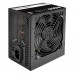 Thermaltake TR2 S 650W